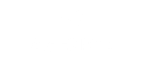 AGENPIA