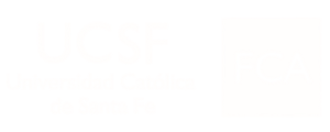 UCSF - FCA